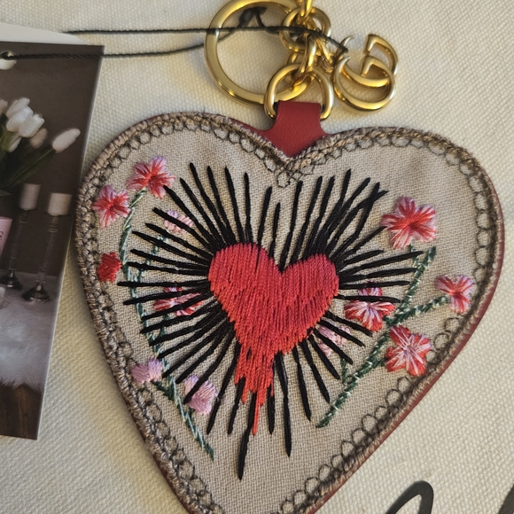 ‼️Sold‼️ - Picture 4 of 6